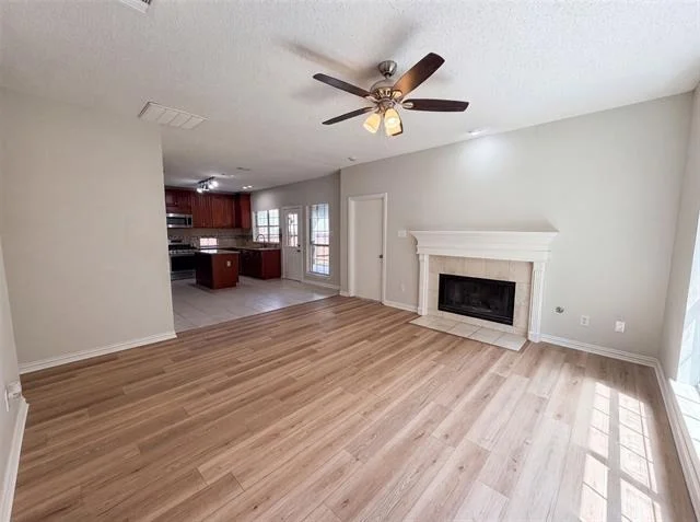 Photo of 317 Riverwalk Lane