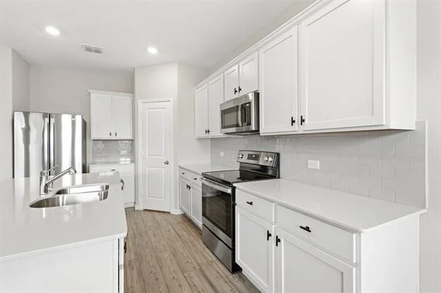 Photo of 714 Stallings Drive