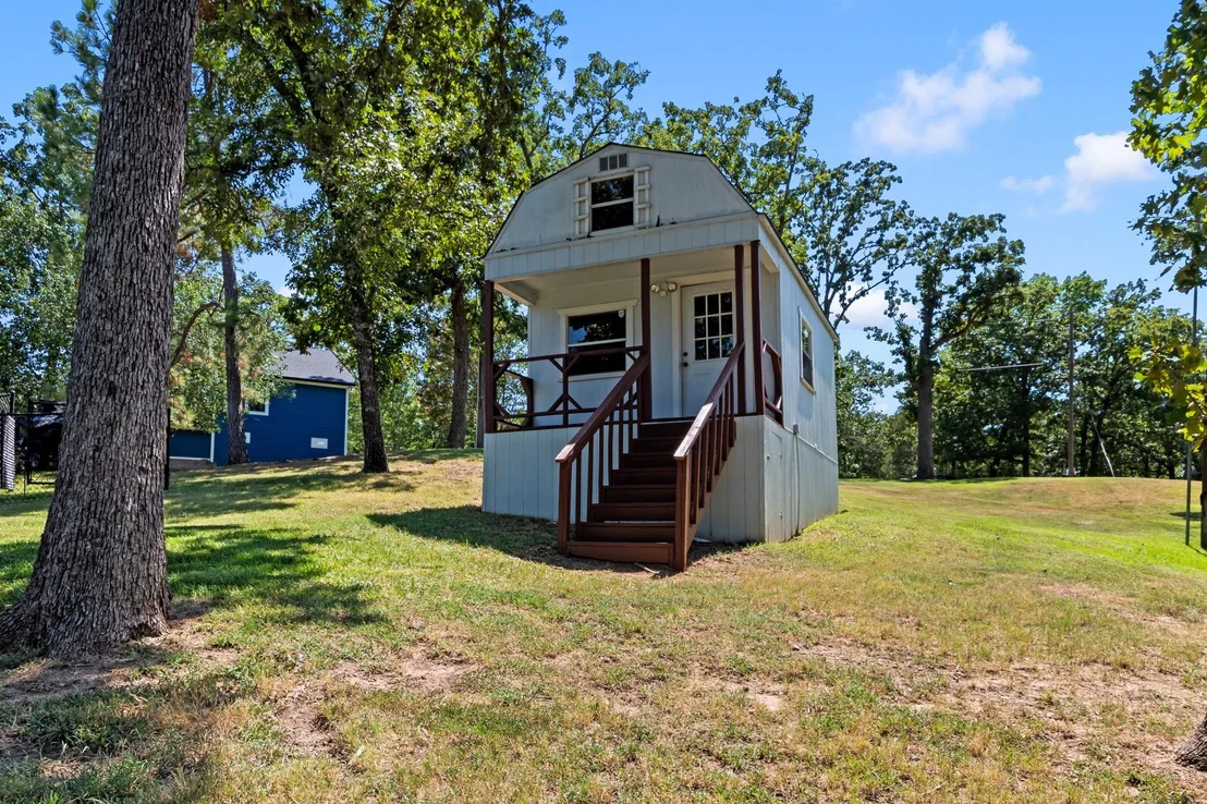 Photo of 5366 Point LaVista