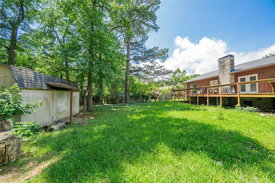 Photo of 1006 Rikkity Lane