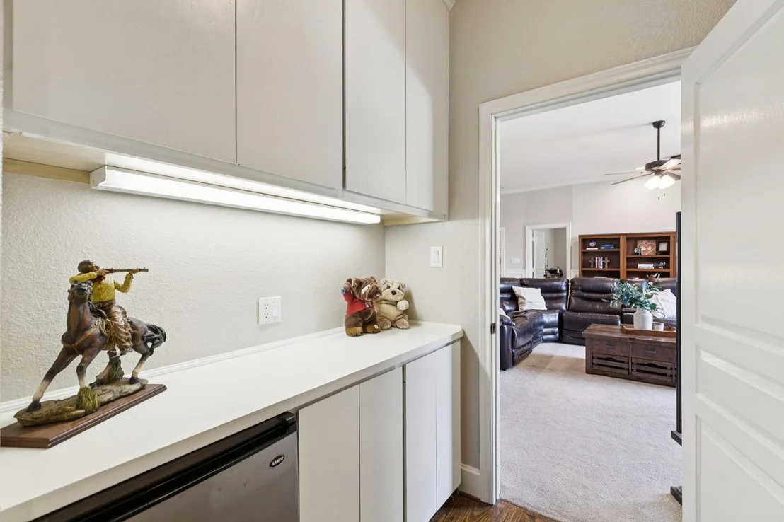 Photo of 4879 Geren Trail