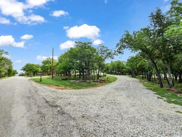 Photo of 766 Deer Trail