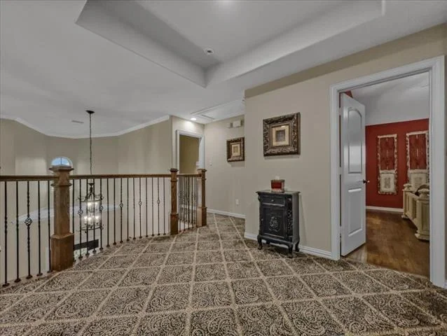 Photo of 2832 Mona Vale Road