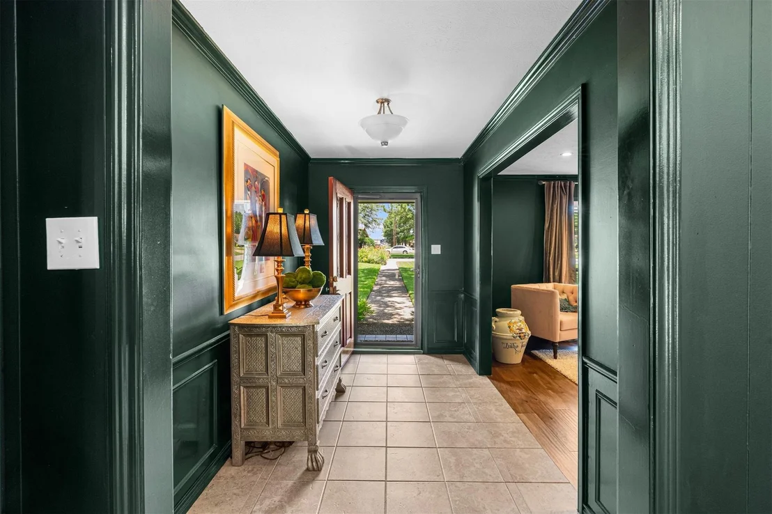 Photo of 1401 Bowie Circle