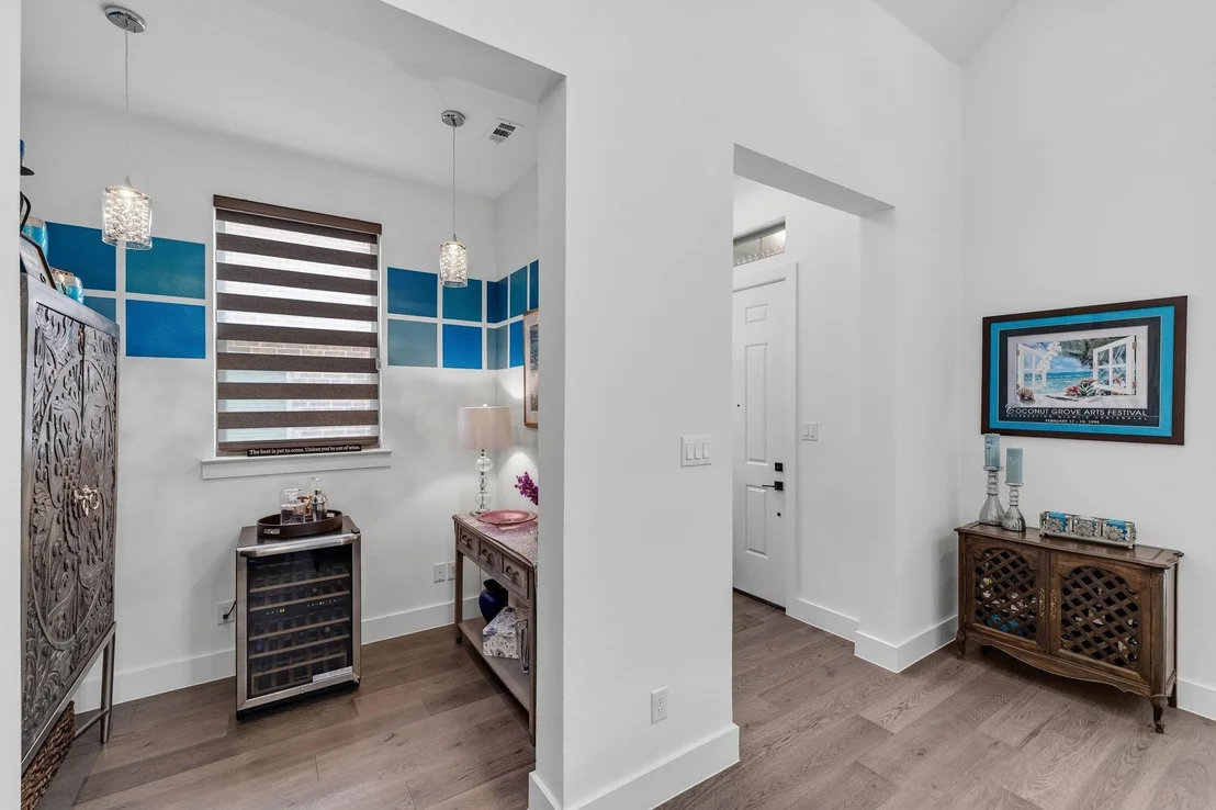Photo of 8212 Bethpage Drive