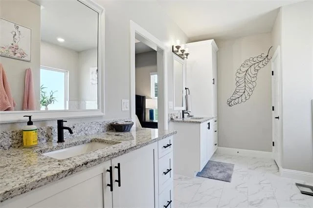 Photo of 1184 Horizon Trace Drive
