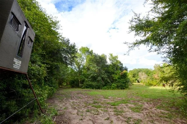 Photo of 8690 County Road 1119