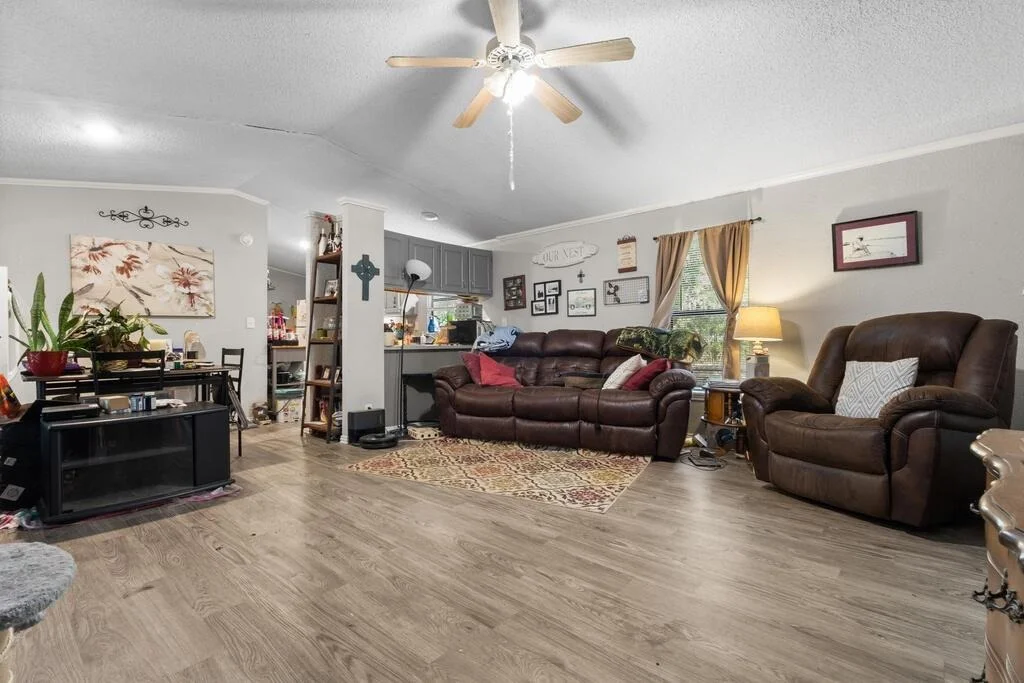 Photo of 131 Sunray Street