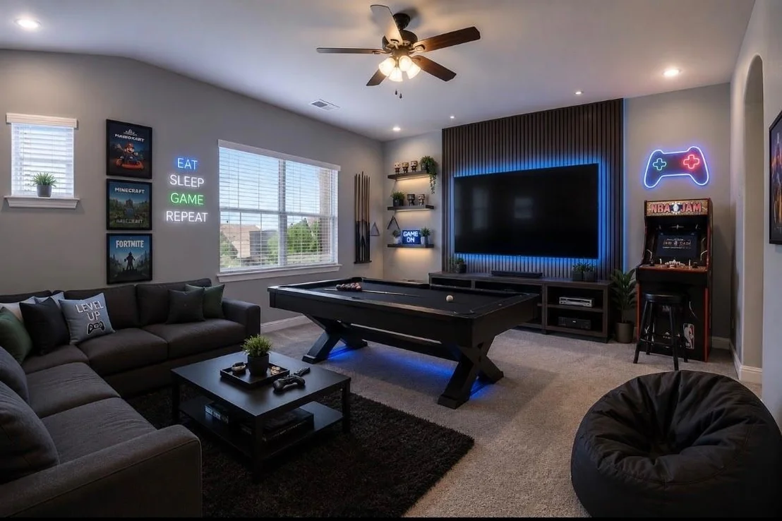 Photo of 3323 Royal Ridge Drive