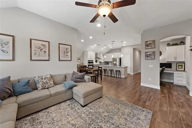 Photo of 3833 Bennett Trail