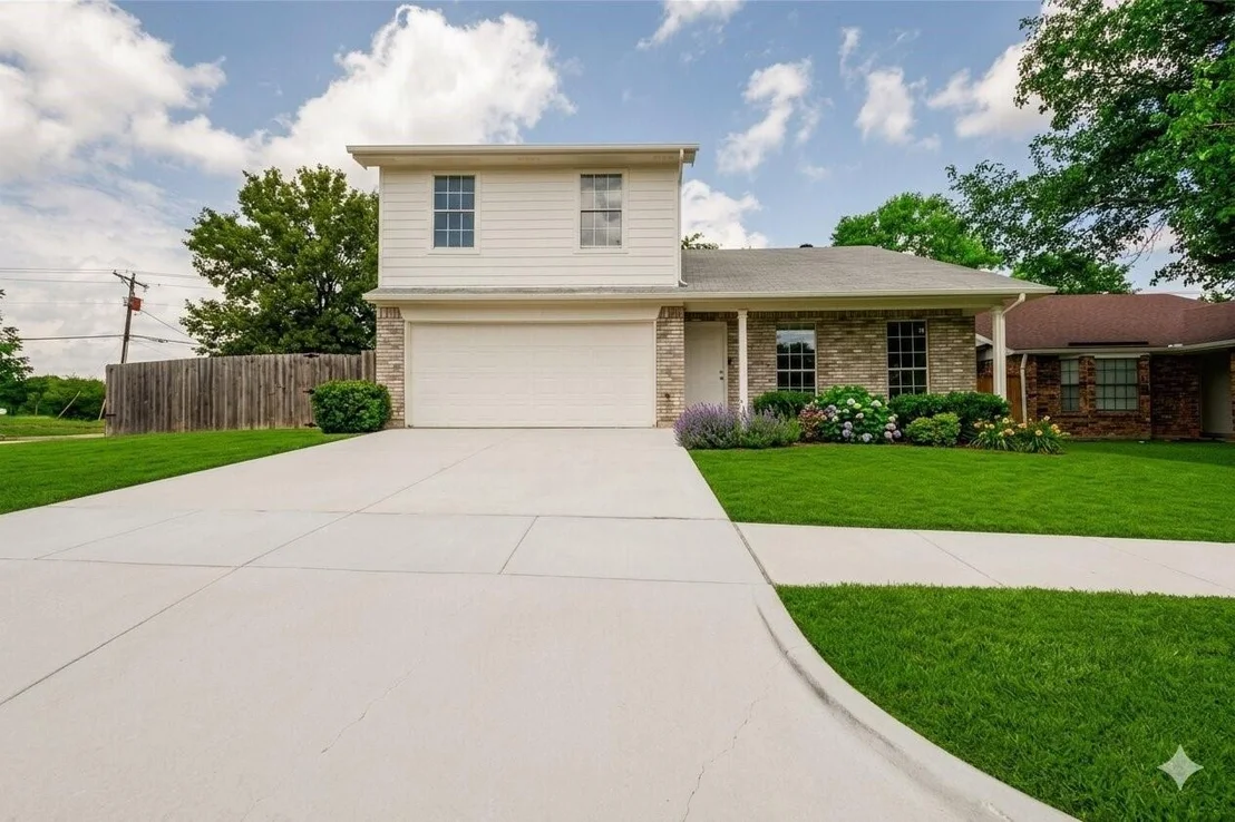 Photo of 5808 Caprock Drive