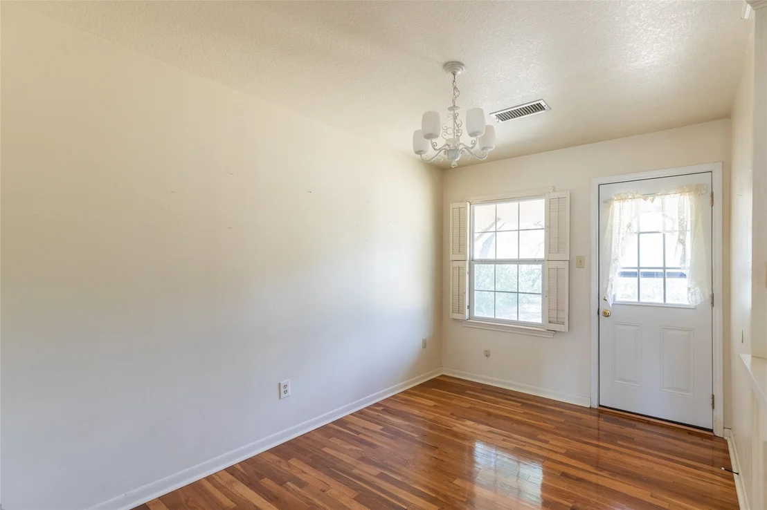 Photo of 3110 Hunt Street