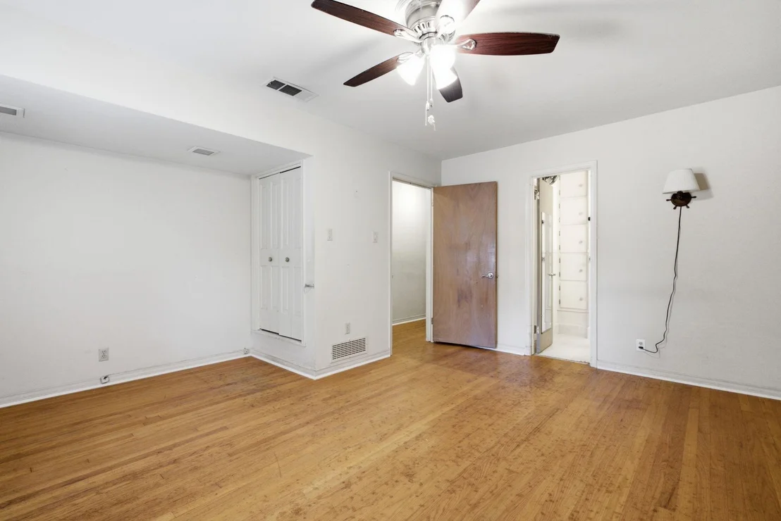 Photo of 3327 Craftdale Drive