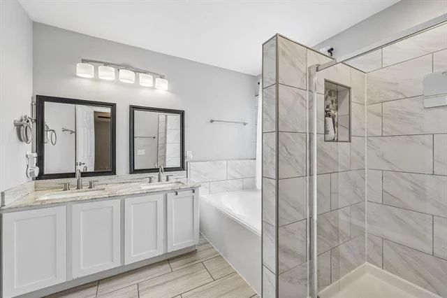 Photo of 840 Lariat Drive