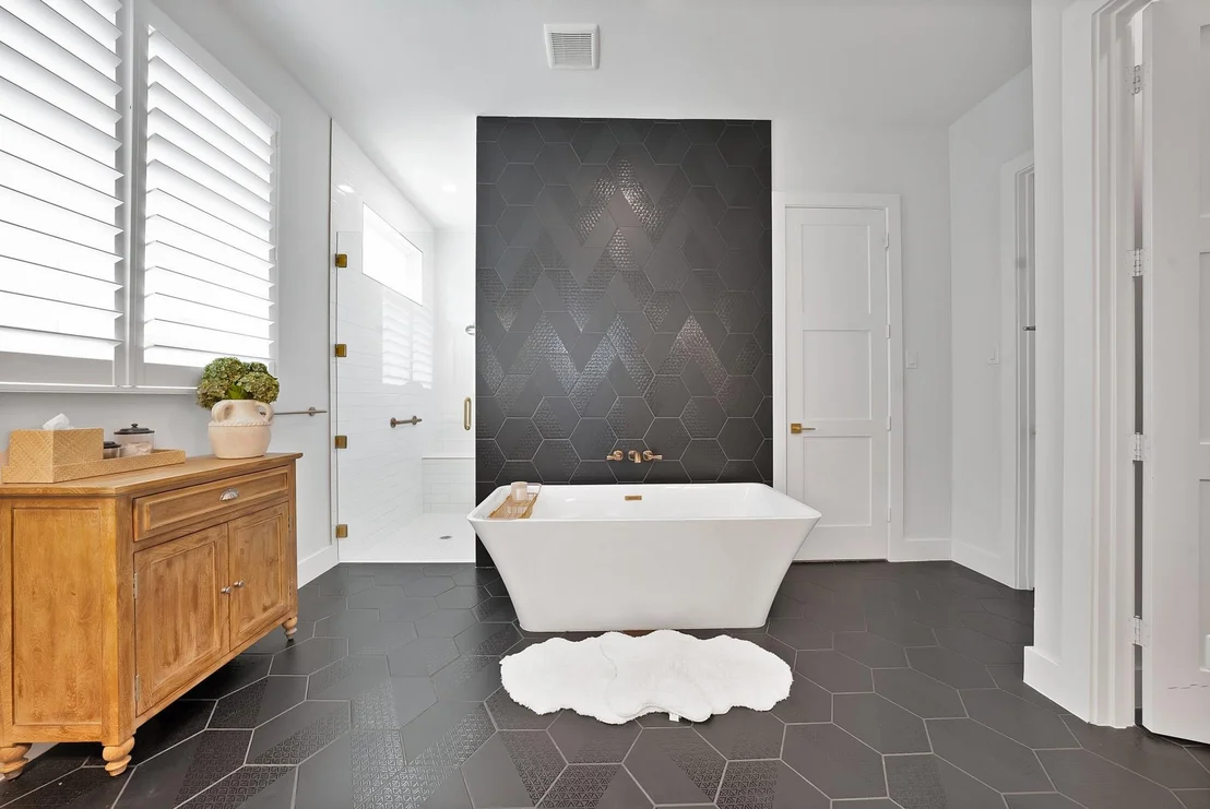 Photo of 3928 River Bend Street