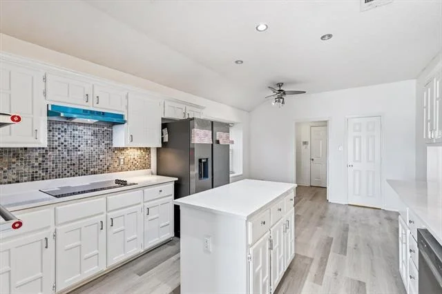 Photo of 3107 Deerhollow Drive