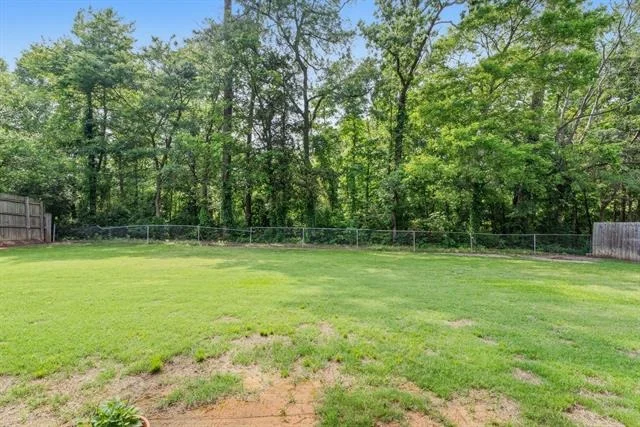 Photo of 19122 Pinedale Circle