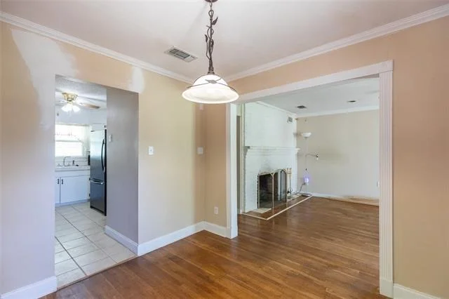 Photo of 4133 Potomac Avenue