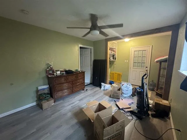 Photo of 307 Gilbert Drive