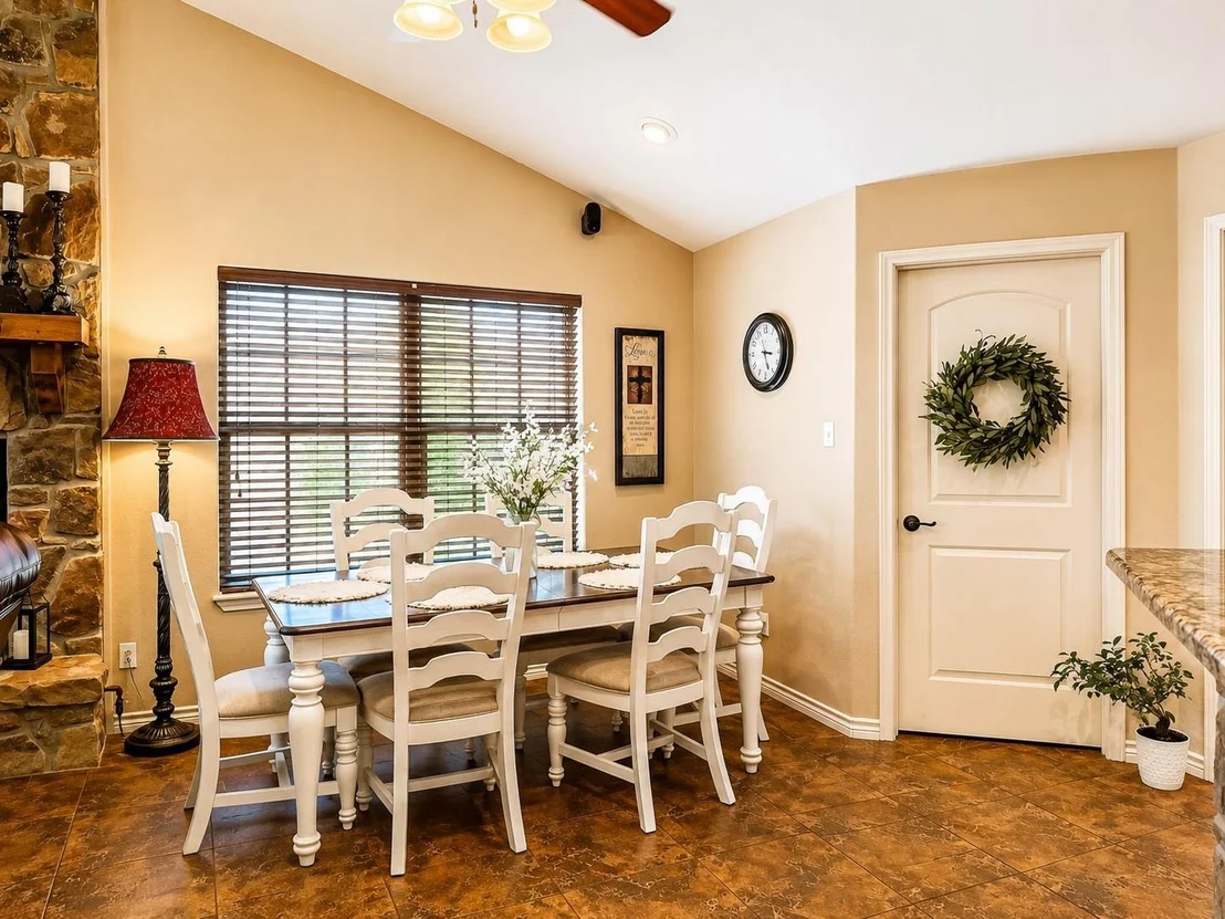 Photo of 15541 County Road 409