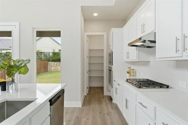 Photo of 13705 Green Hook Road