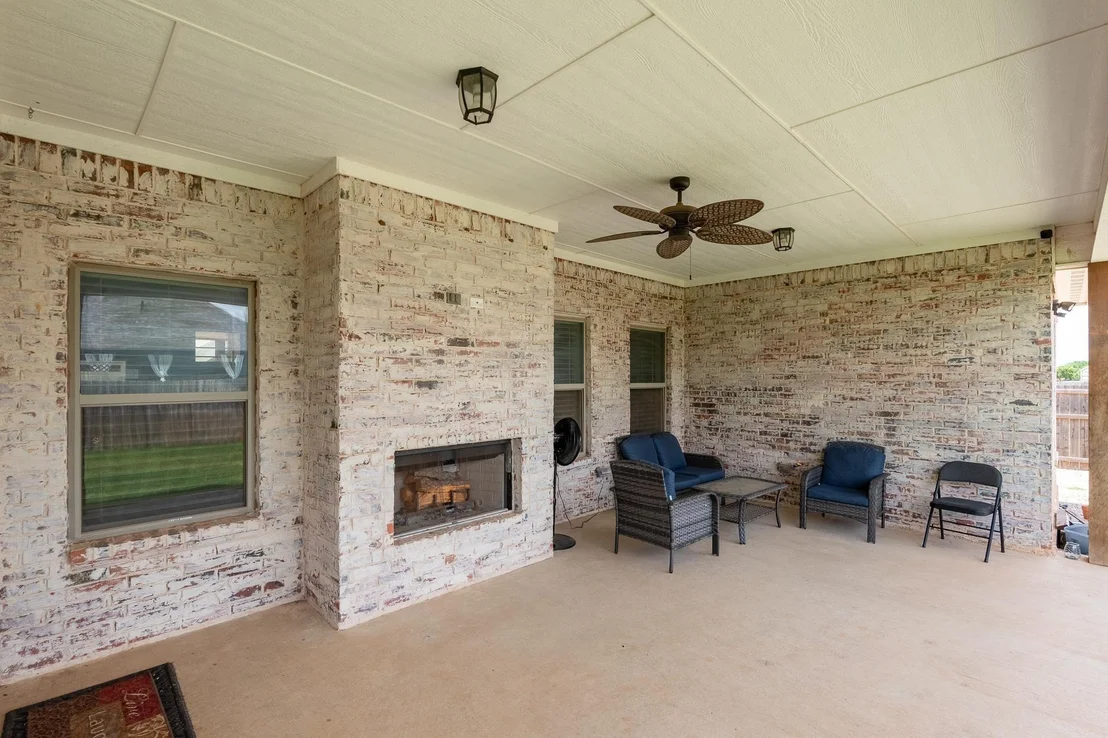 Photo of 6509 Red Yucca Road