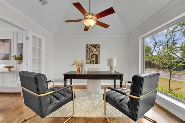 Photo of 9511 Robin Meadow Drive