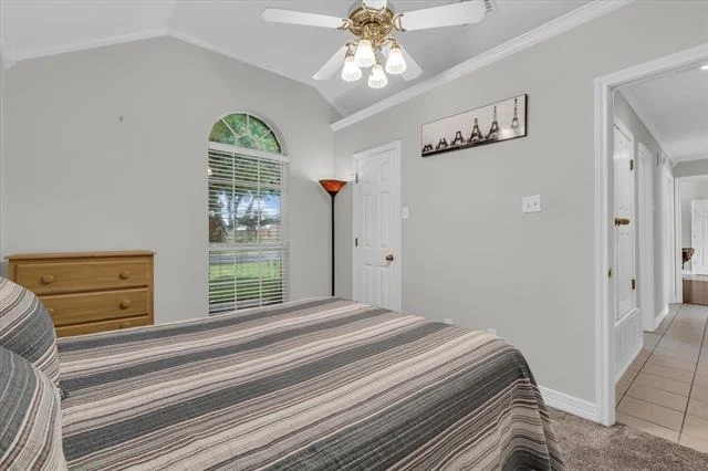 Photo of 1304 Darbyton Drive
