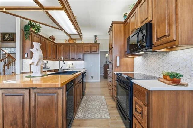 Photo of 11513 Blue Creek Drive