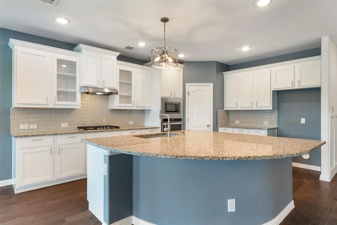 Photo of 1502 Temperance Way