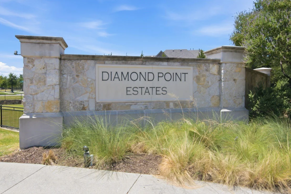 Photo of 7317 Gem Drive