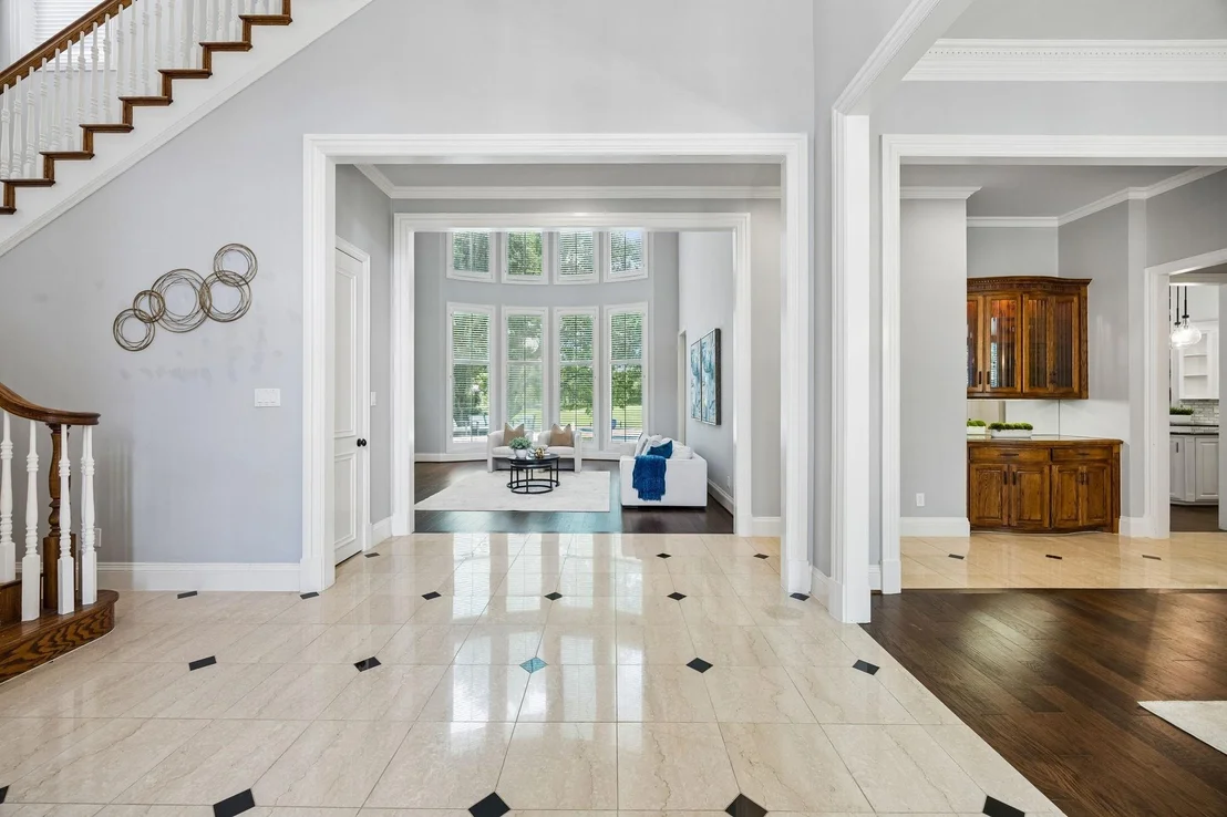 Photo of 19 Windsor Ridge
