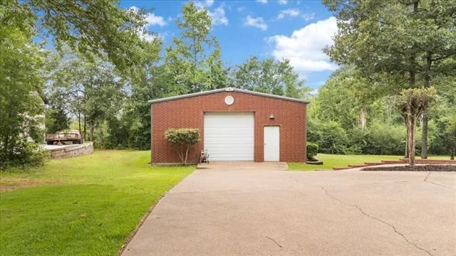 Photo of 17770 County Road 122