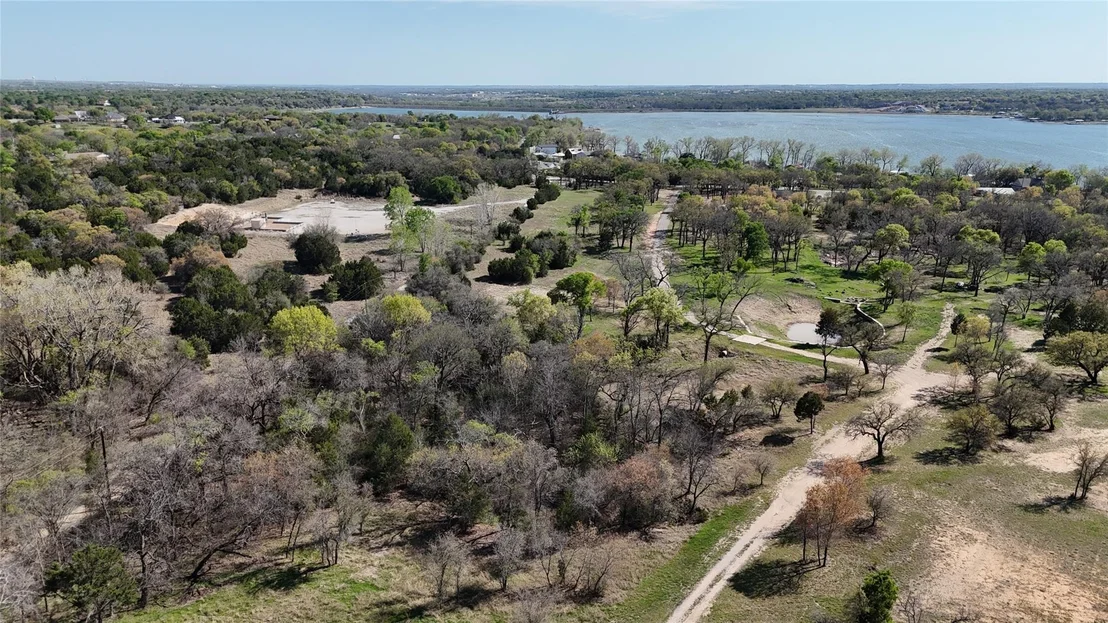 Photo of TBD Tract 1 Ranch Lake Court