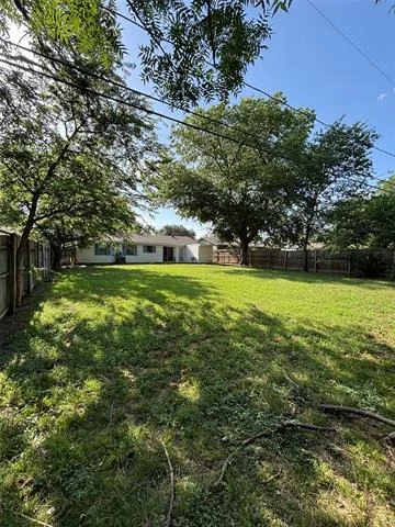 Photo of 1012 Harris Drive