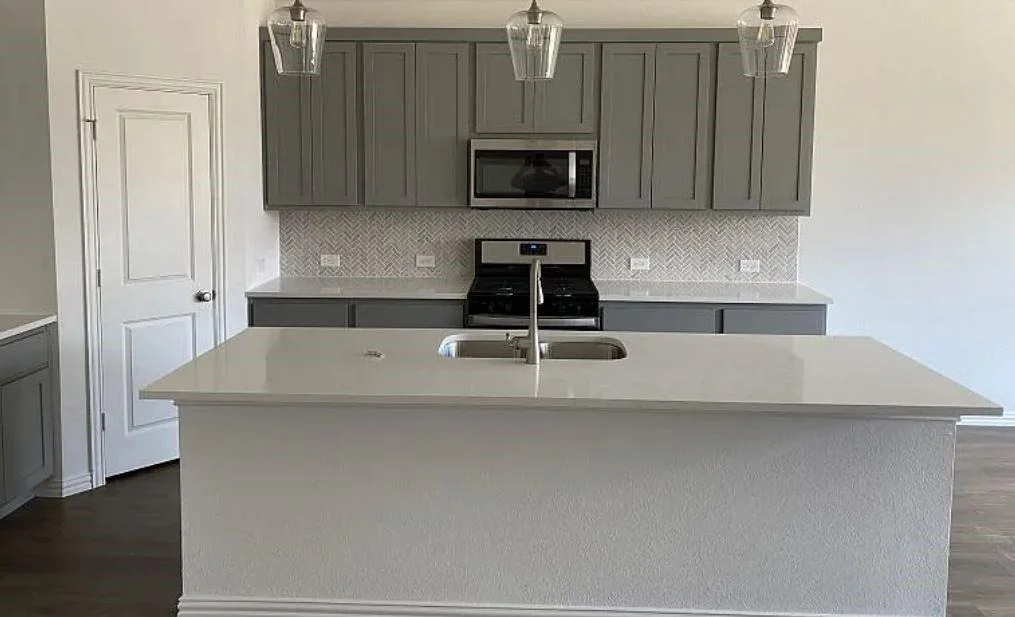 Photo of 1736 Everglades Drive