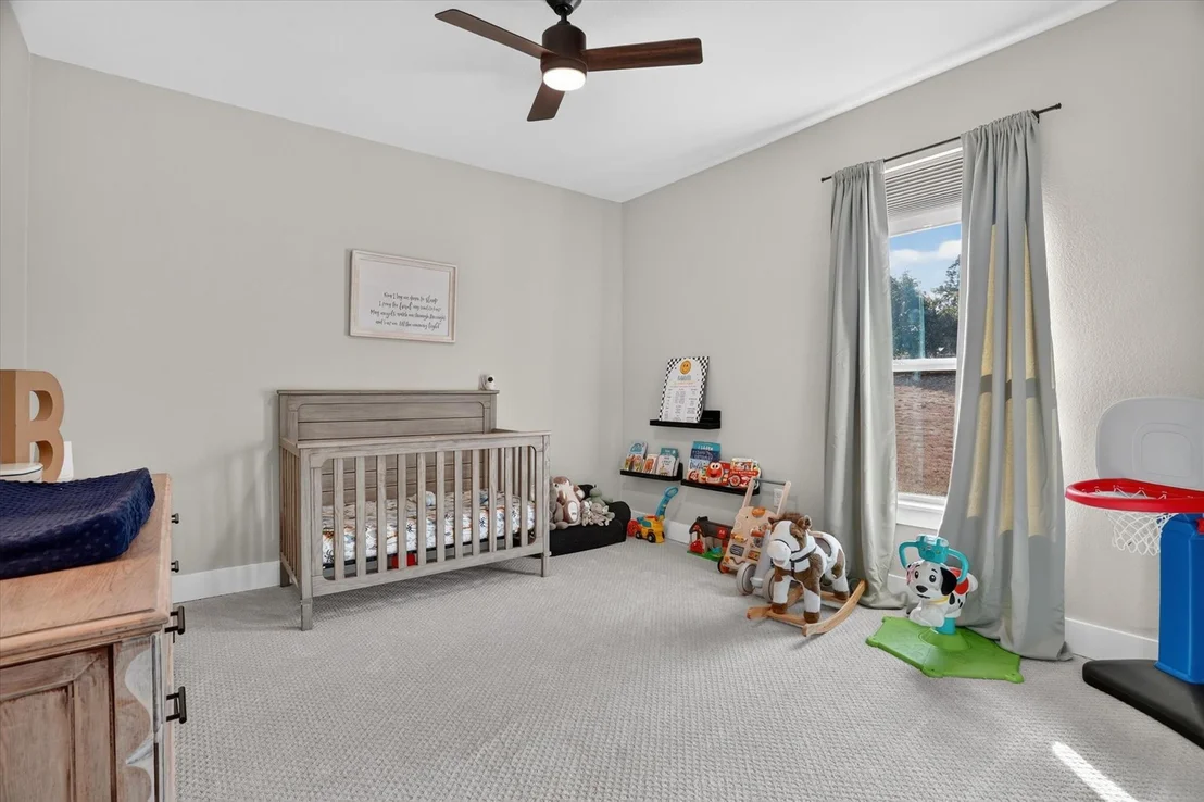 Photo of 332 Jonny Boy Way
