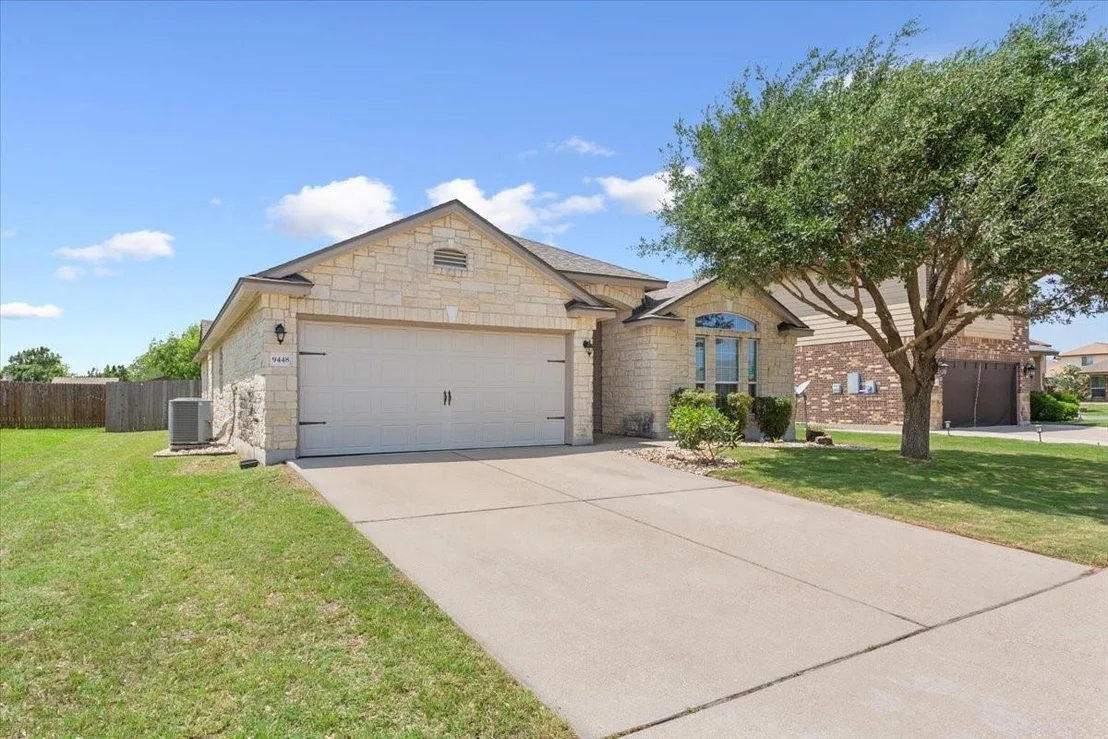 Photo of 9448 Centennial Drive