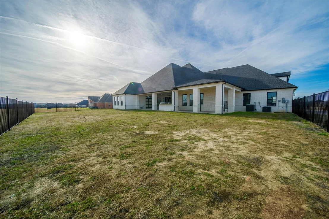 Photo of 165 Ranch House Road