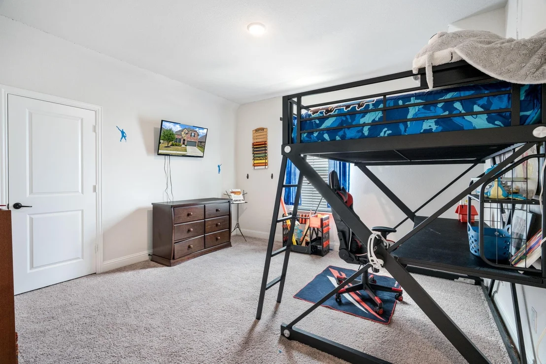Photo of 2112 Triton Drive