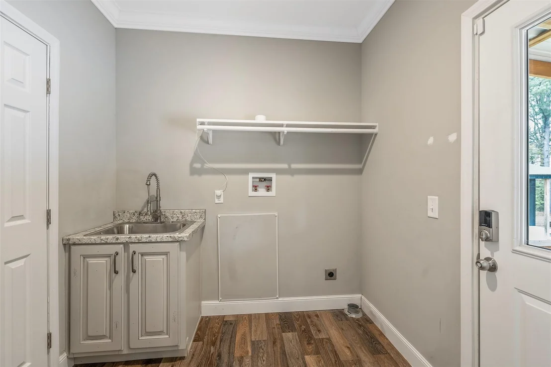 Photo of 104 Barto Street