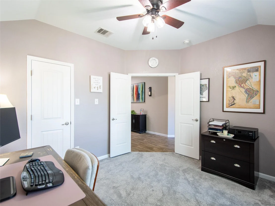 Photo of 3306 Bear Creek Drive