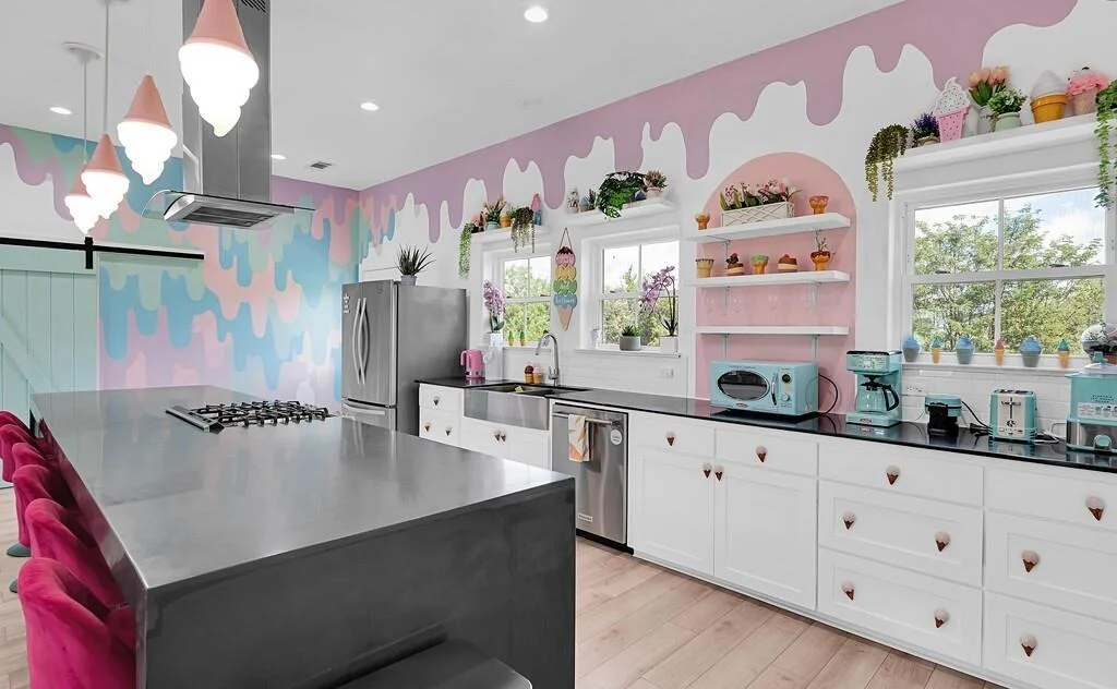 Photo of 109 Springfield Lane