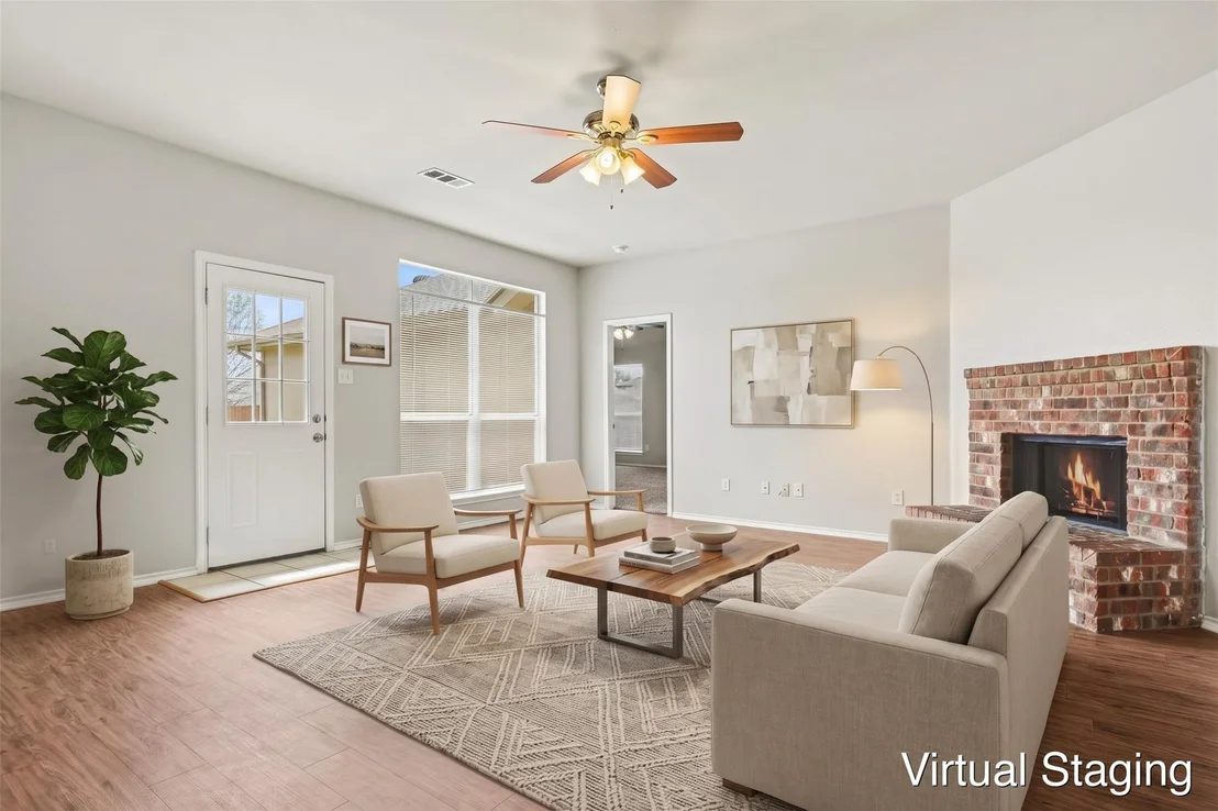 Photo of 2781 Avery Drive