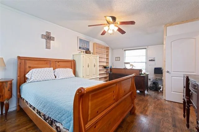 Photo of 1318 Westridge Drive