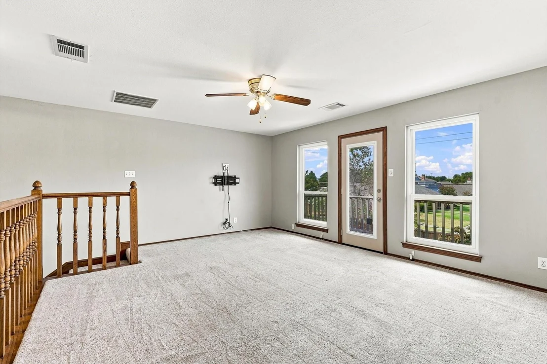 Photo of 1222 Dentonshire Drive