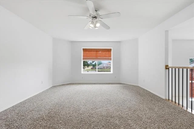Photo of 5401 Palace Drive