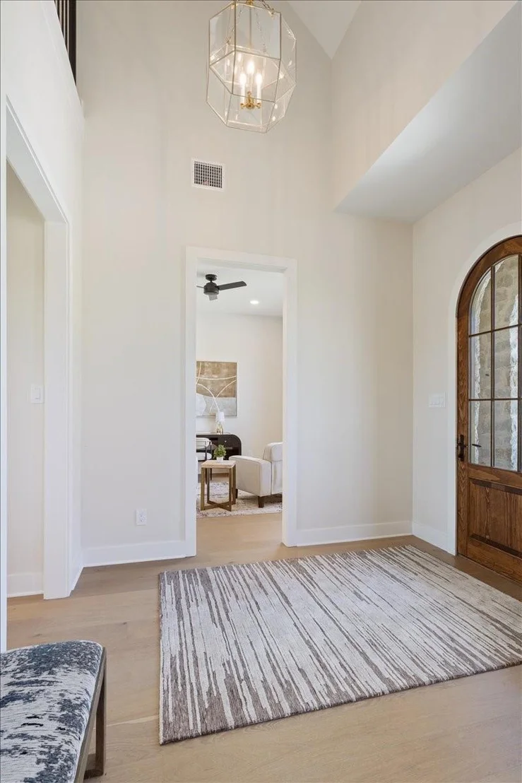 Photo of 931 Fawn Drive