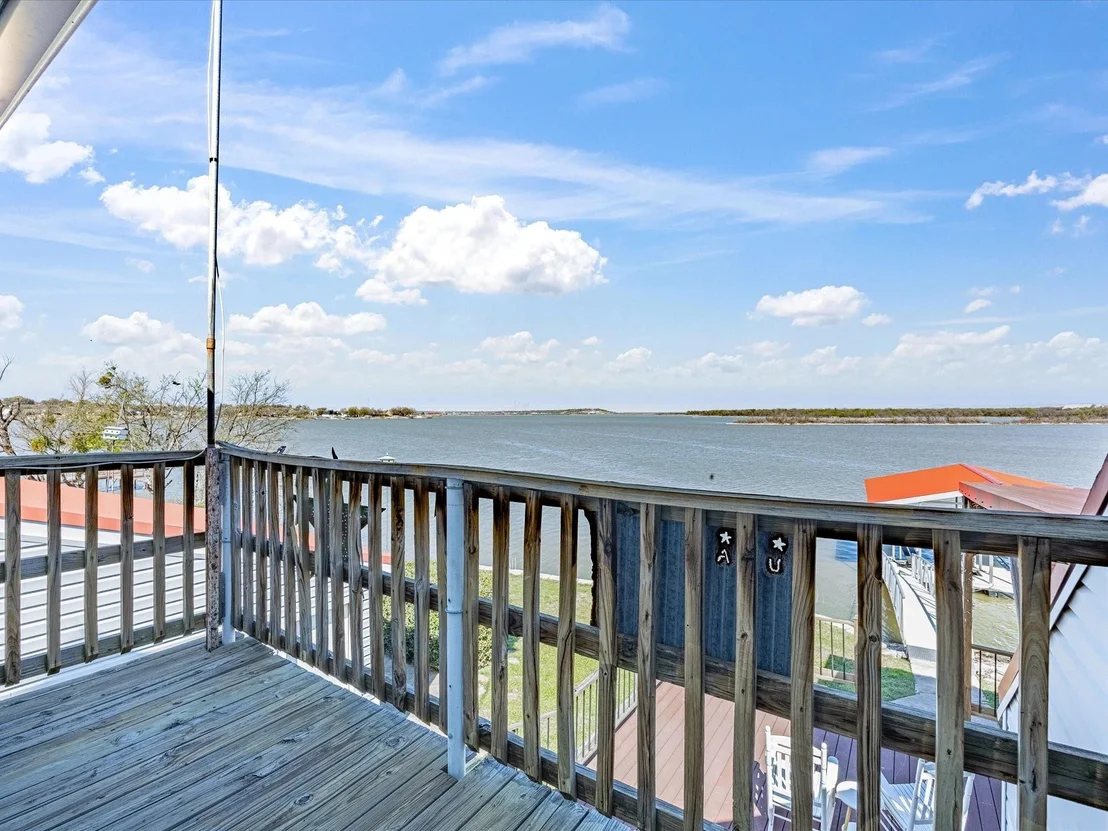 Photo of 707 Marco Drive