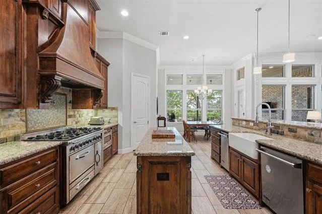 Photo of 801 Timberline Court